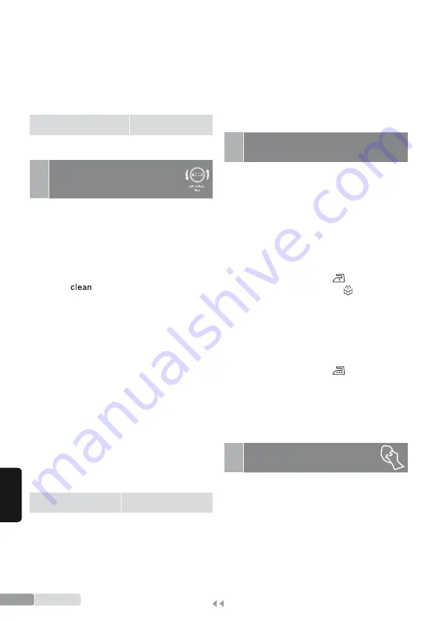 Siemens slider SL4 Operating Instructions Manual Download Page 80