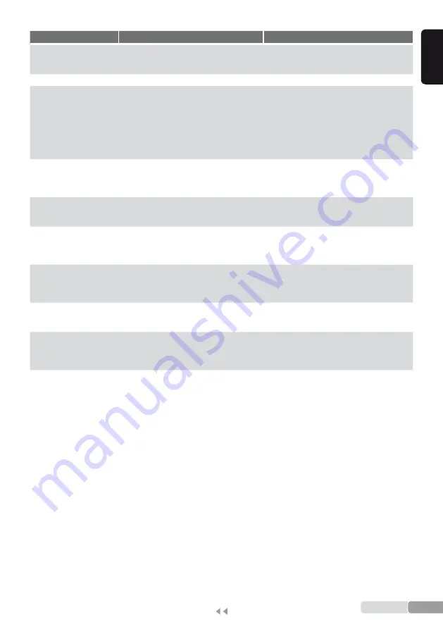 Siemens slider SL4 Operating Instructions Manual Download Page 91