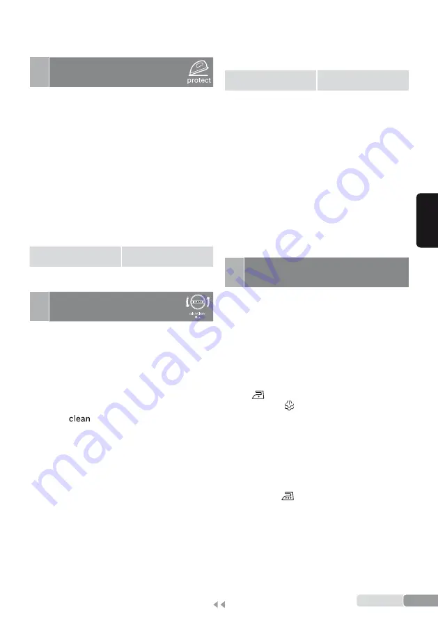 Siemens slider SL4 Operating Instructions Manual Download Page 115