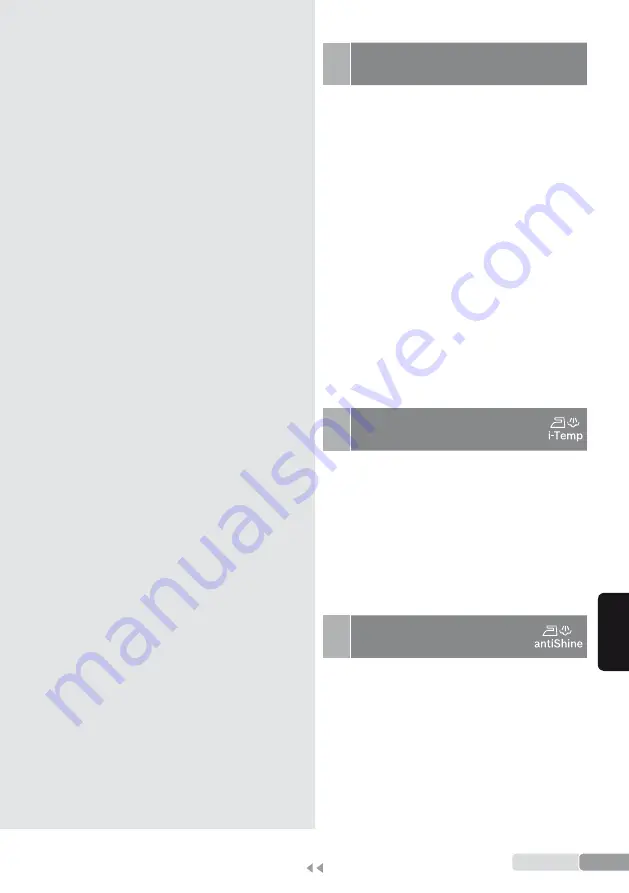 Siemens slider SL4 Operating Instructions Manual Download Page 145