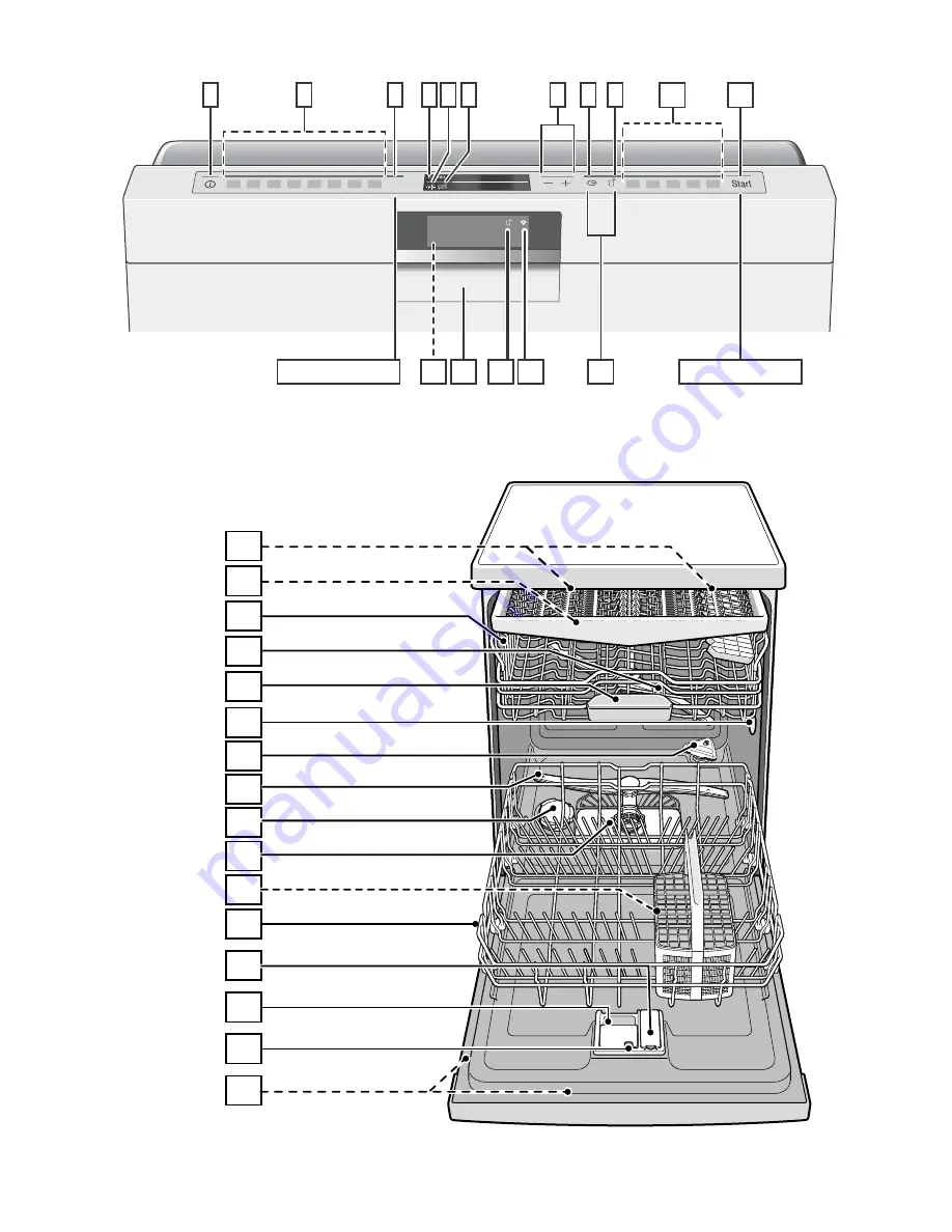 Siemens SN Series Скачать руководство пользователя страница 2