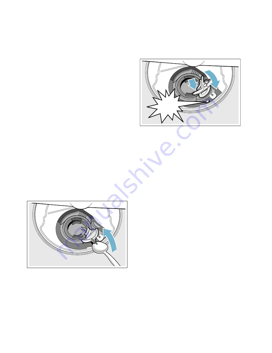 Siemens SN Series Instruction Manual Download Page 41