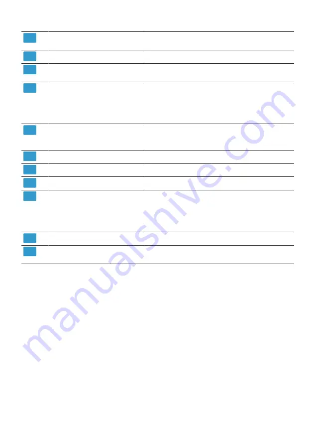 Siemens SN23EC14CG User Manual Download Page 15