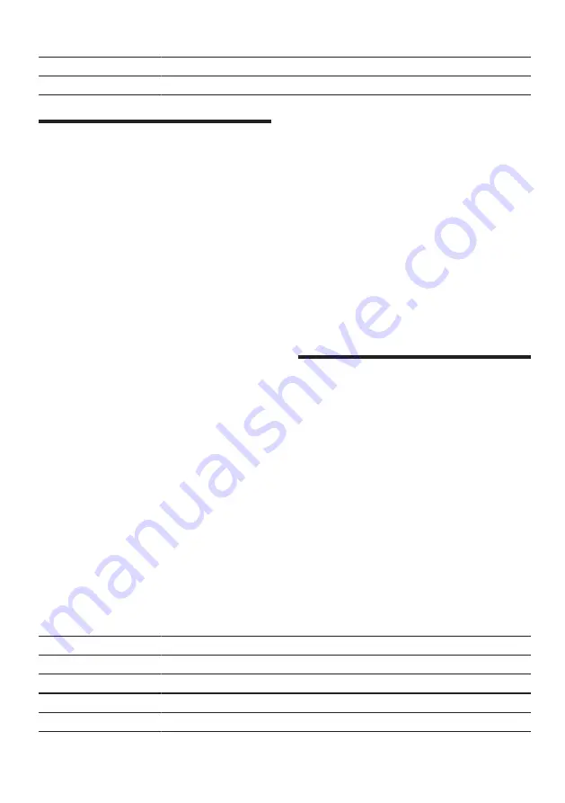 Siemens SN23EW14AE User Manual Download Page 24