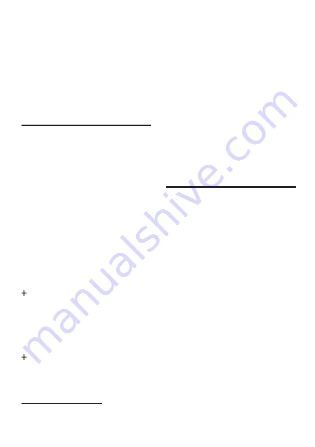 Siemens SN23HI60AG User Manual Download Page 11