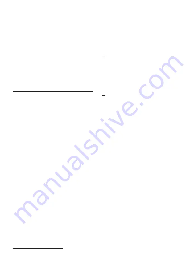 Siemens SN23HI60AY User Manual Download Page 11