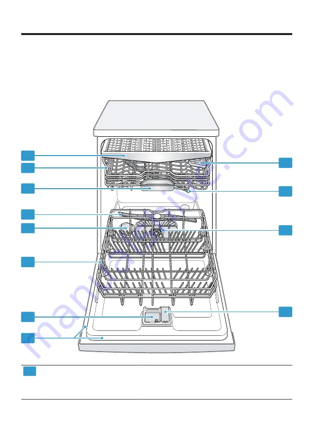 Siemens SN25EI56CE Скачать руководство пользователя страница 15