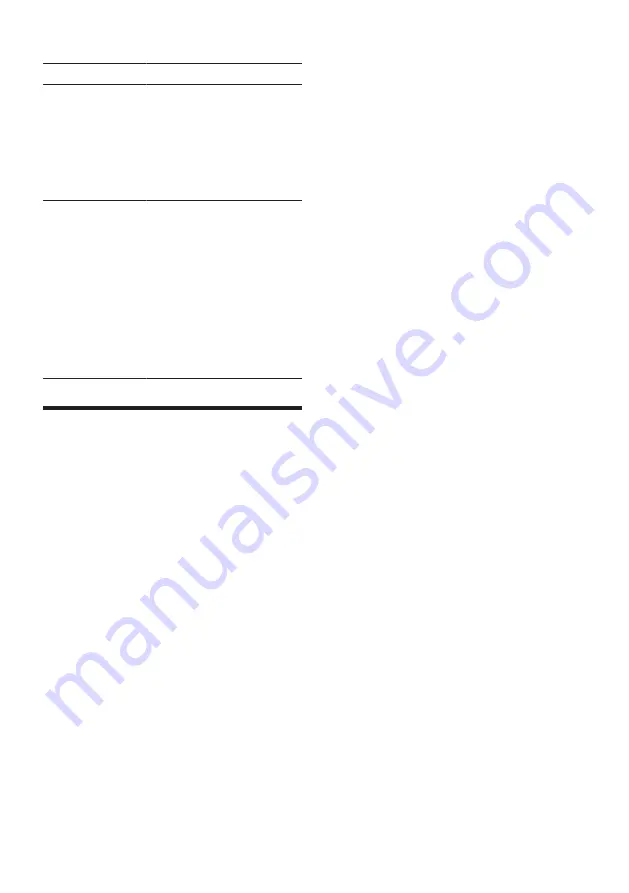 Siemens SN25HW27MM User Manual Download Page 12