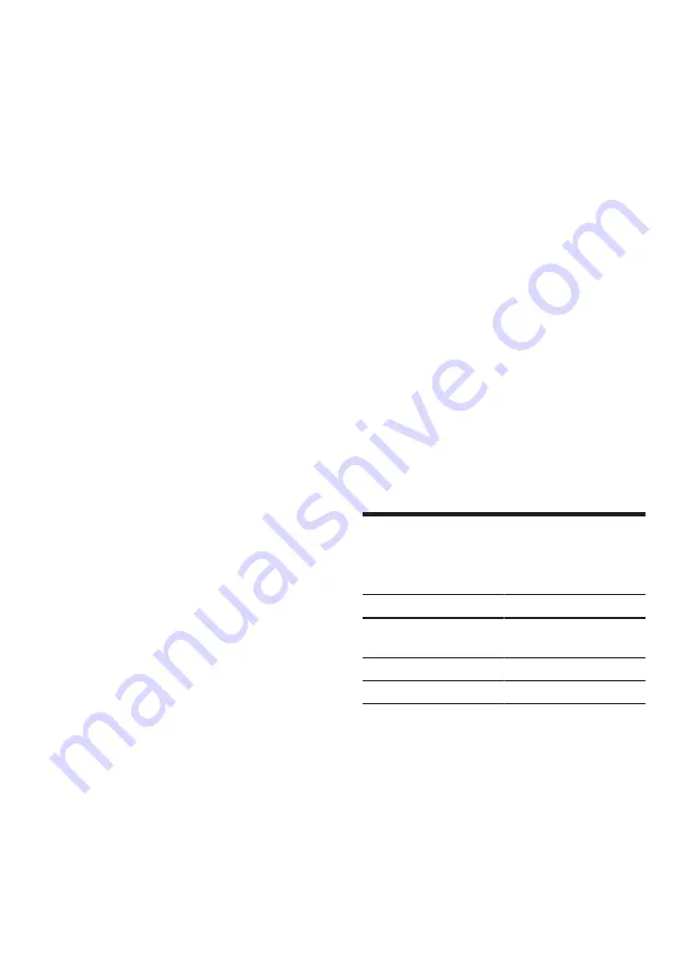 Siemens SN25HW27MM User Manual Download Page 57