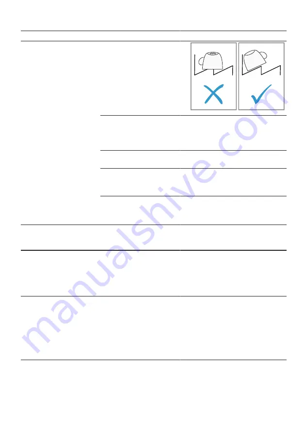 Siemens SN25ZI00CE User Manual Download Page 44