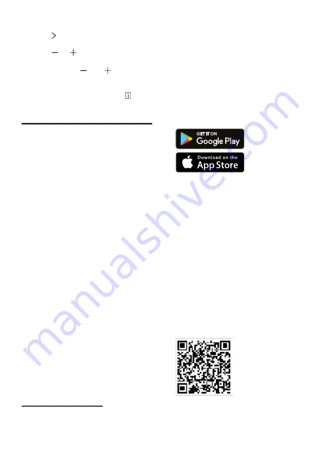 Siemens SN27YI01CE User Manual Download Page 39