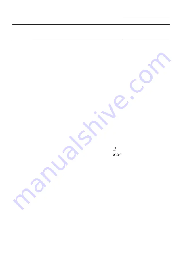 Siemens SN27YI01CE User Manual Download Page 42