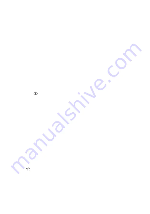 Siemens SN27ZI48DM User Manual Download Page 2