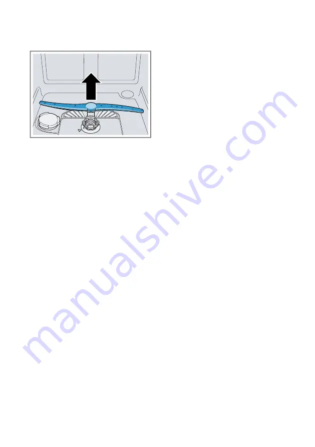 Siemens SN43HW88CS Information For Use Download Page 42