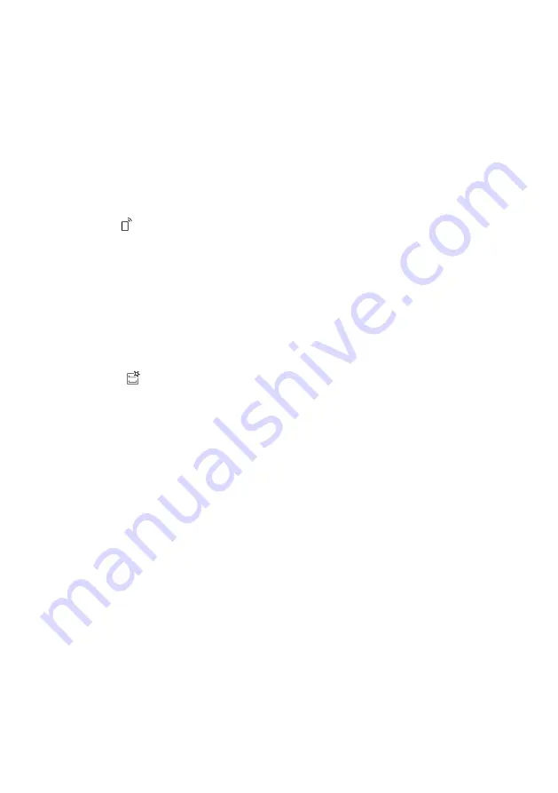 Siemens SN45ZI00AS Manual Download Page 3