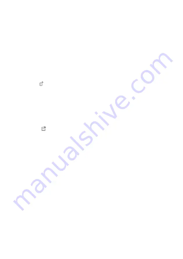 Siemens SN47YS01CS User Manual Download Page 3