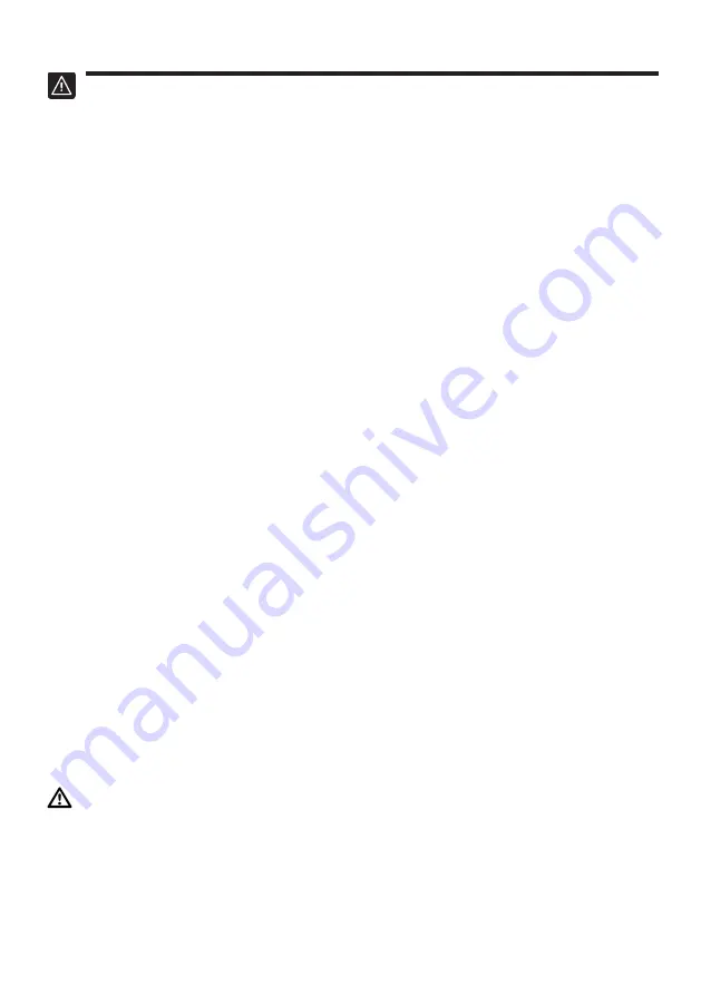 Siemens SN47YS02CS User Manual Download Page 4