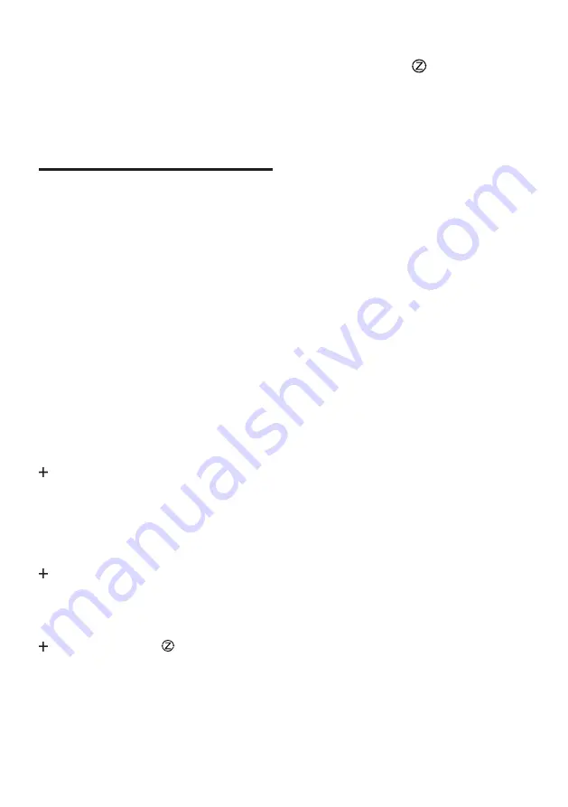 Siemens SN47YS02CS User Manual Download Page 11