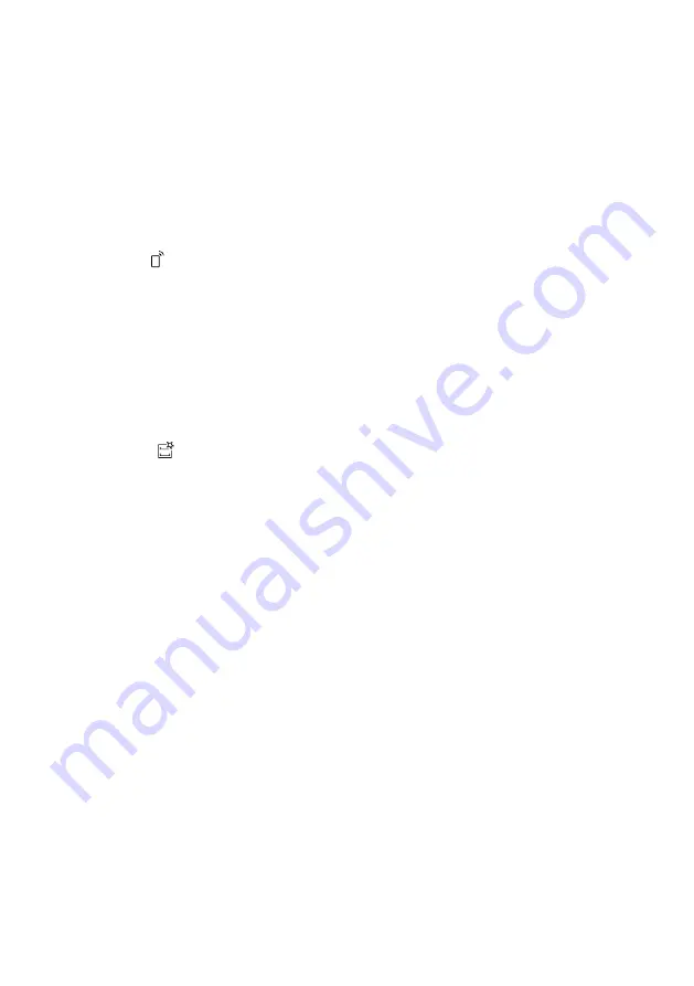 Siemens SN63EX14CE User Manual Download Page 3