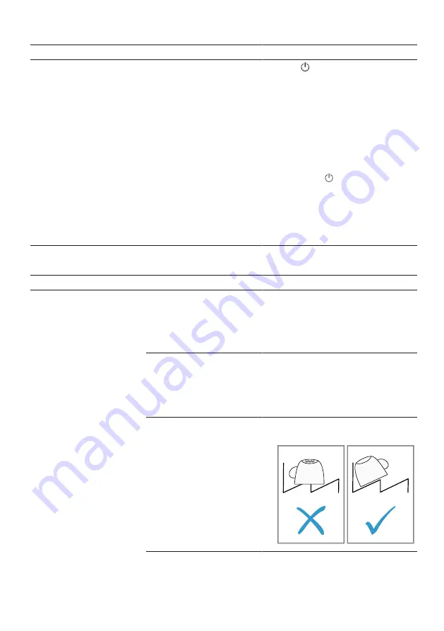 Siemens SN63EX14CE User Manual Download Page 46