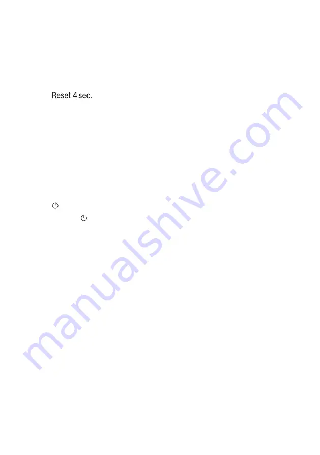 Siemens SN75Z801BE User Manual Download Page 36