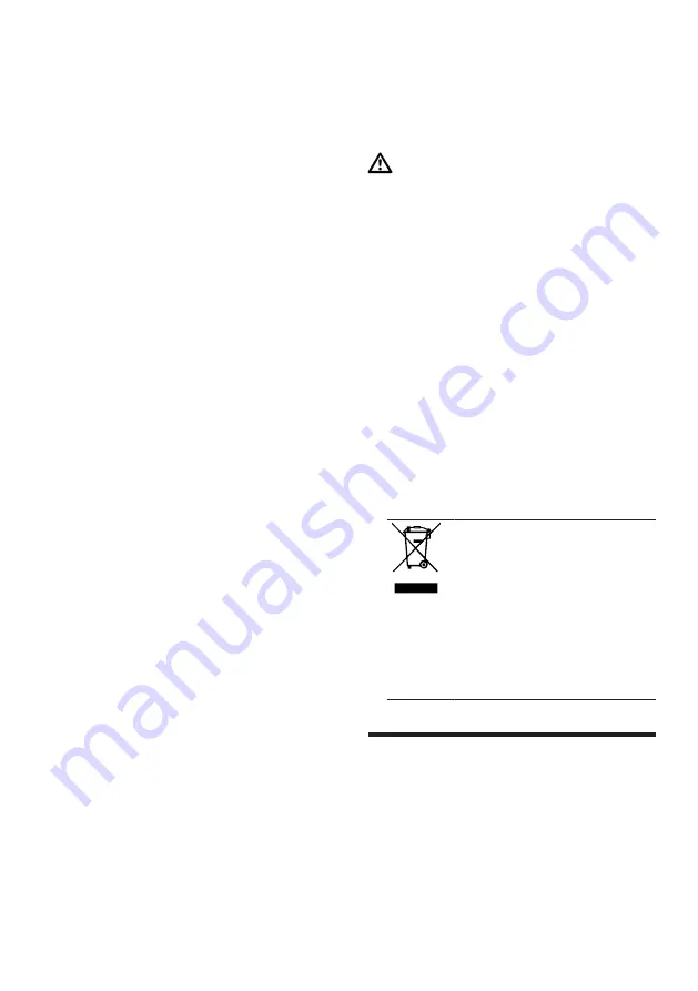 Siemens SN85Z801BE User Manual Download Page 60