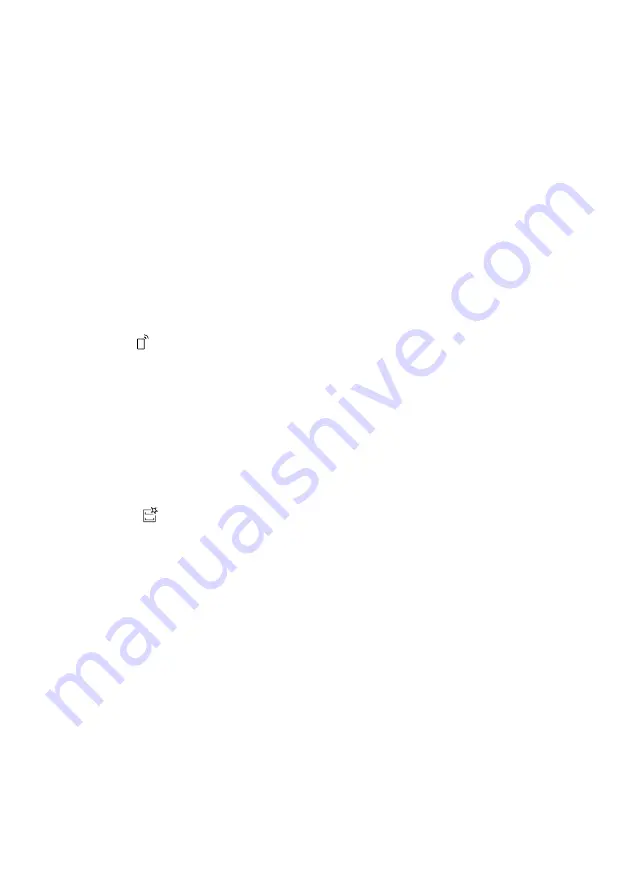 Siemens SN87YX01CE User Manual Download Page 3