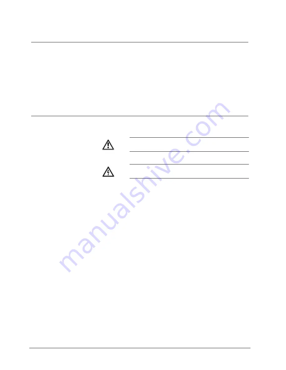 Siemens Solaris CCDS1415-DN Configuration Manual Download Page 8