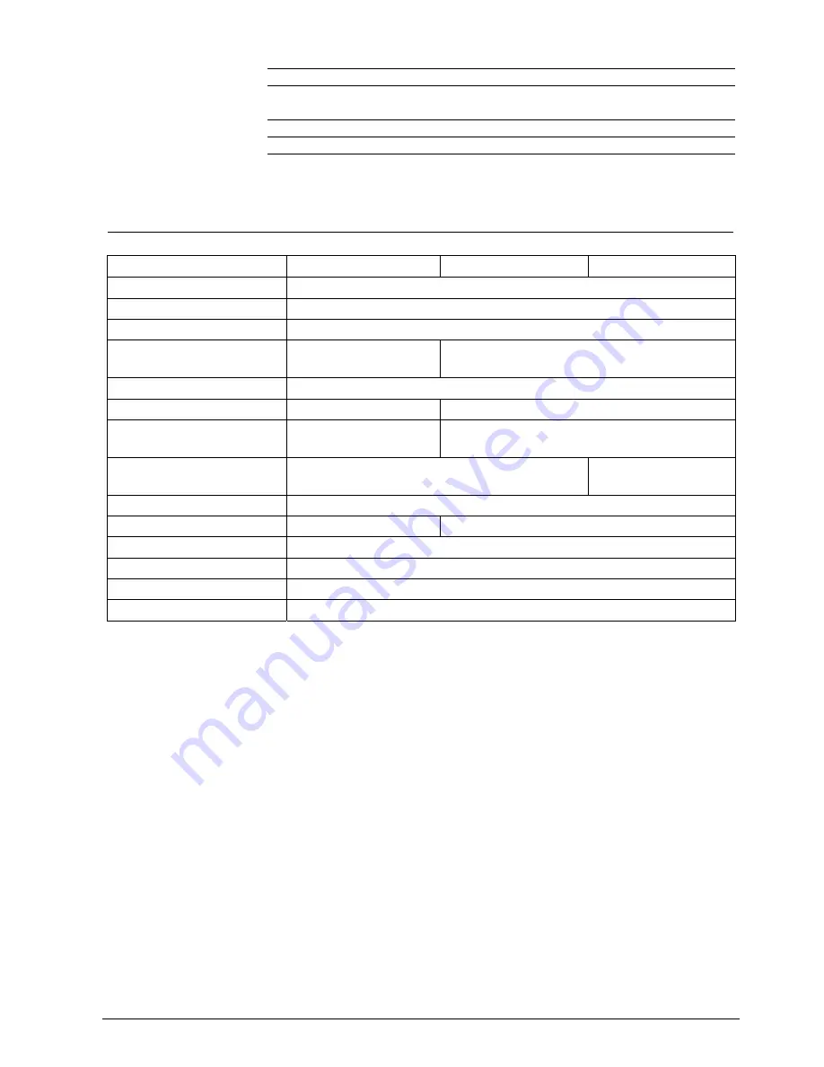 Siemens Solaris CCDS1415-DN Configuration Manual Download Page 11