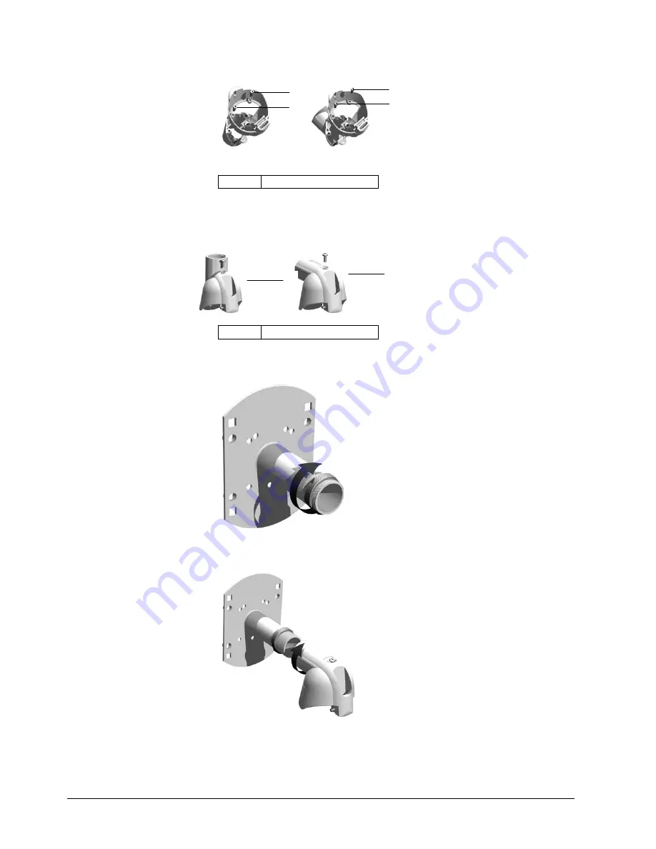 Siemens Solaris CCDS1415-DN Configuration Manual Download Page 24