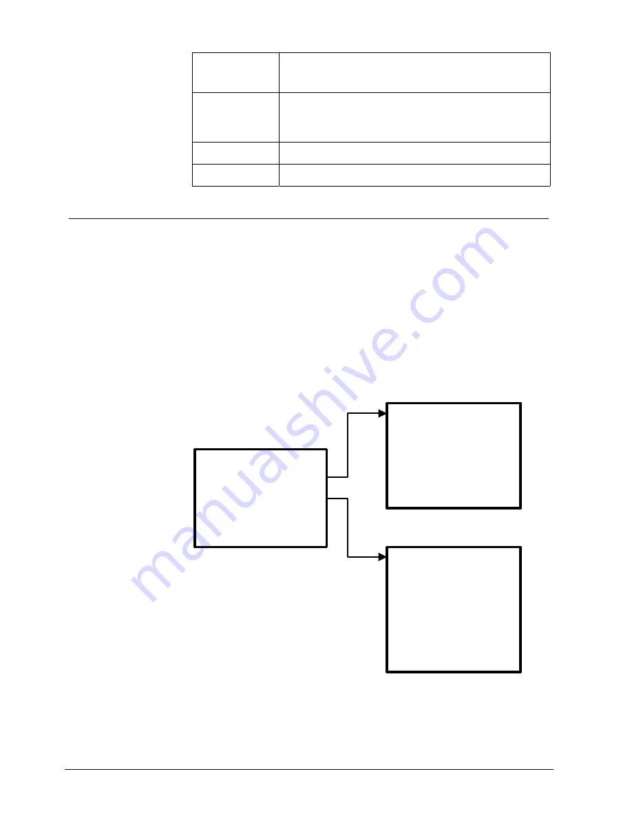 Siemens Solaris CCDS1415-DN Configuration Manual Download Page 44