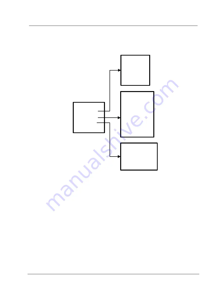 Siemens Solaris CCDS1415-DN Configuration Manual Download Page 49