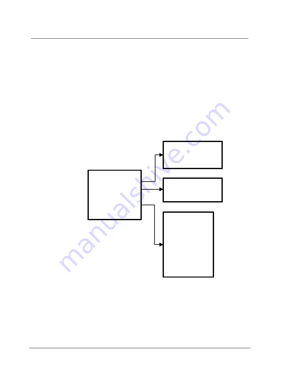 Siemens Solaris CCDS1415-DN Configuration Manual Download Page 50