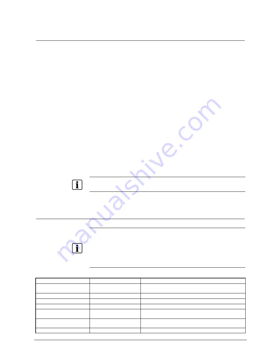 Siemens Solaris CCDS1415-DN Configuration Manual Download Page 63