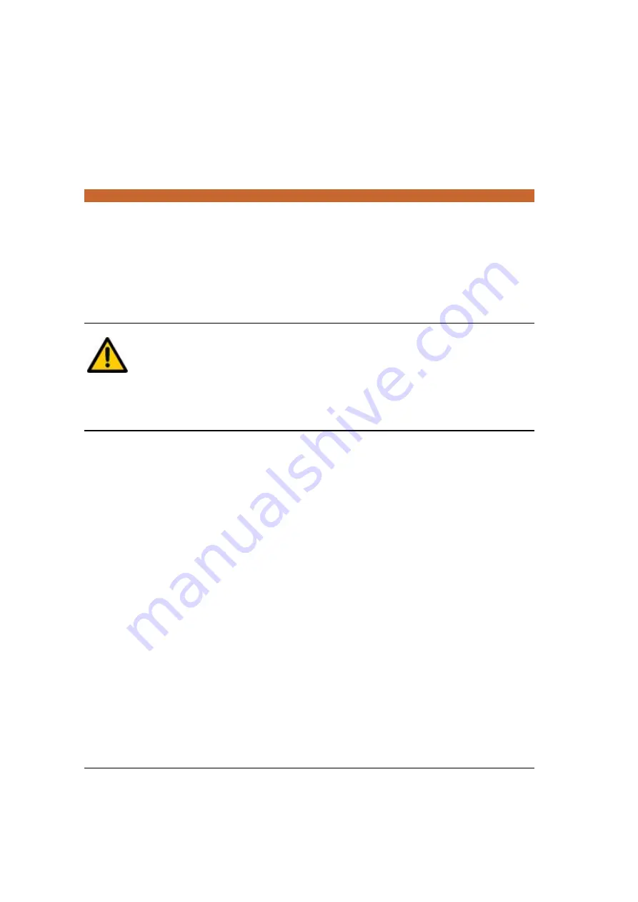 Siemens SOMATOM Emotion syngo CT 2007E Operator'S Manual Download Page 24