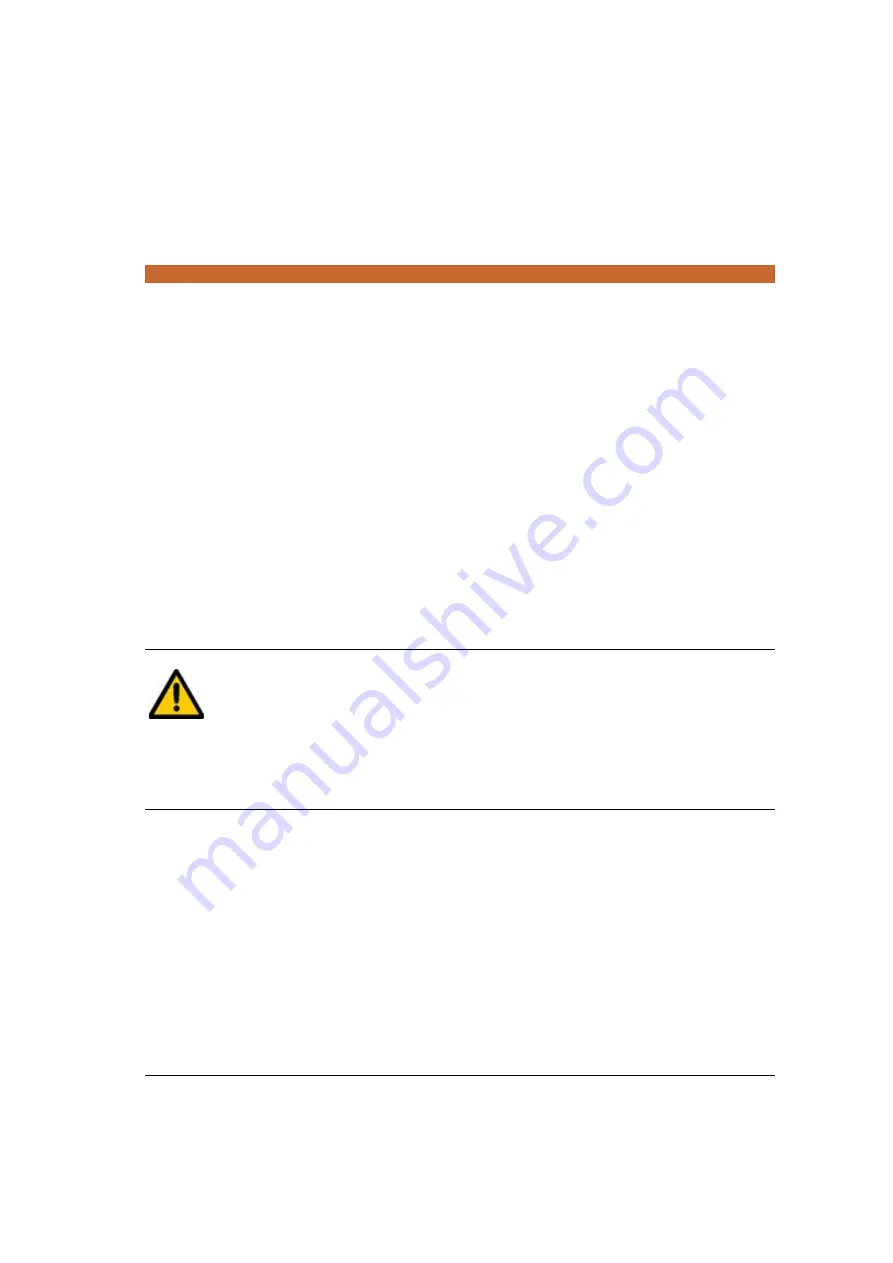 Siemens SOMATOM Emotion syngo CT 2007E Operator'S Manual Download Page 31