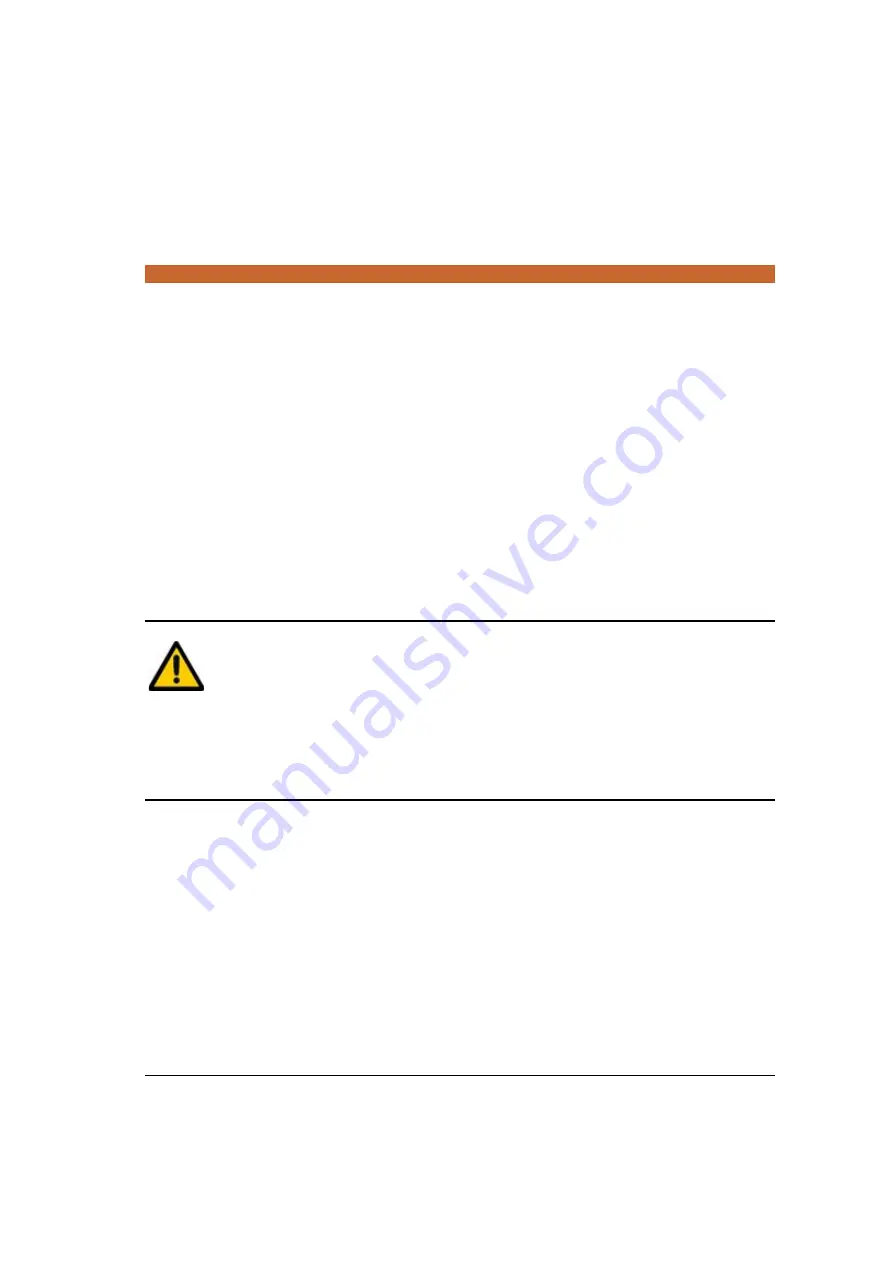 Siemens SOMATOM Emotion syngo CT 2007E Operator'S Manual Download Page 33