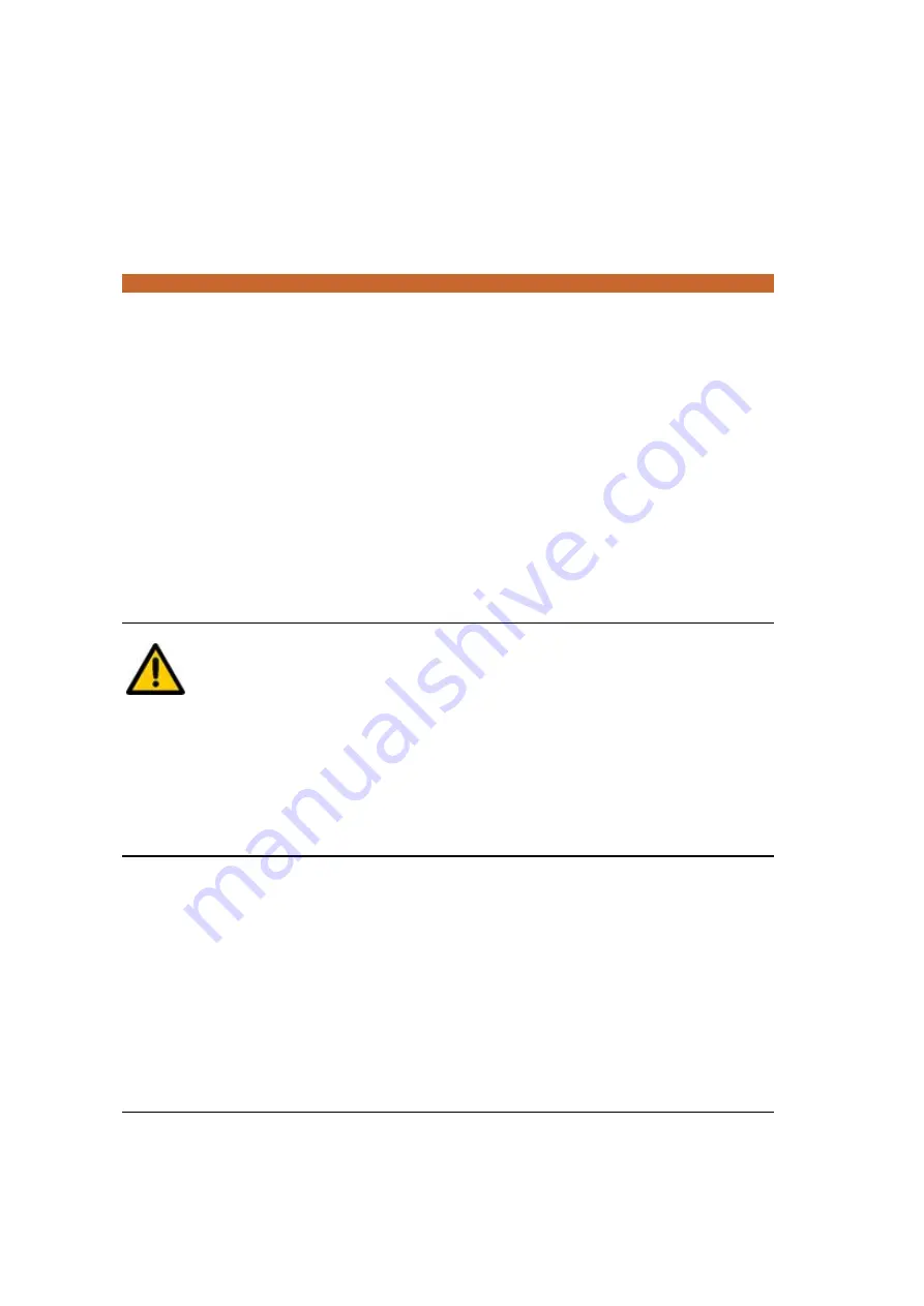 Siemens SOMATOM Emotion syngo CT 2007E Operator'S Manual Download Page 34