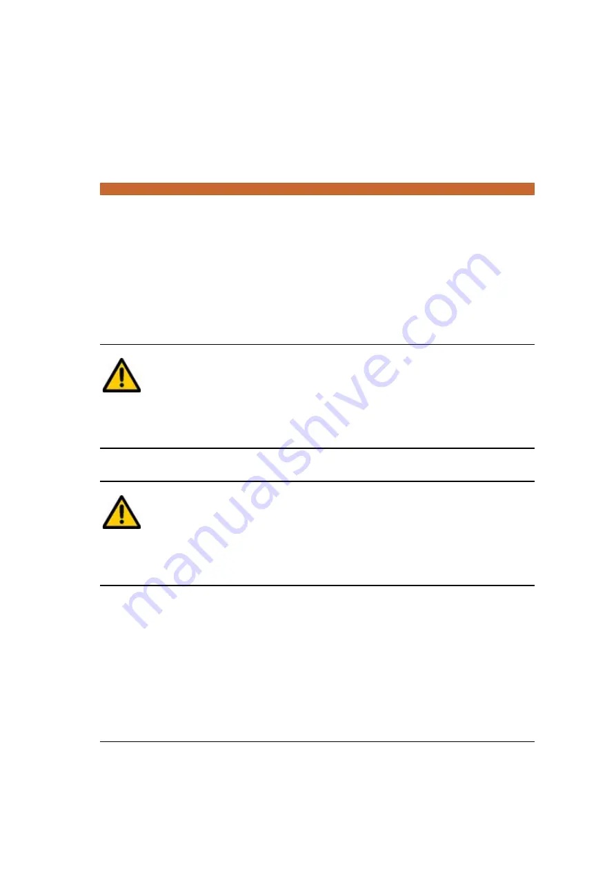 Siemens SOMATOM Emotion syngo CT 2007E Operator'S Manual Download Page 35