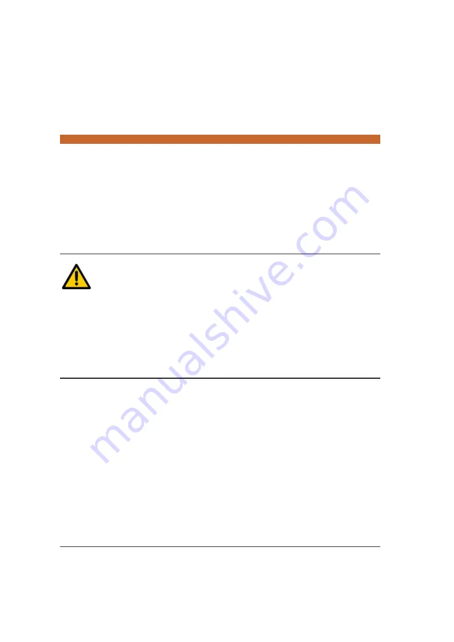 Siemens SOMATOM Emotion syngo CT 2007E Operator'S Manual Download Page 36