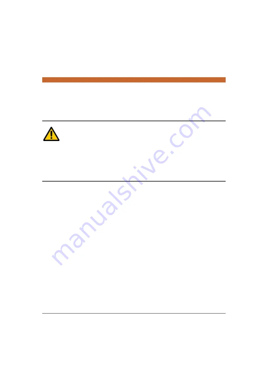 Siemens SOMATOM Emotion syngo CT 2007E Operator'S Manual Download Page 39