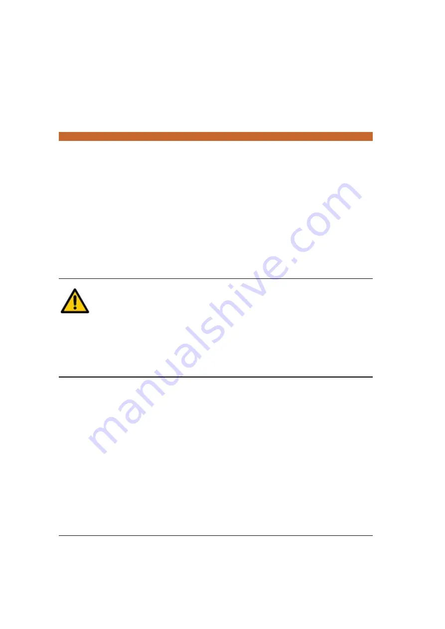 Siemens SOMATOM Emotion syngo CT 2007E Operator'S Manual Download Page 40