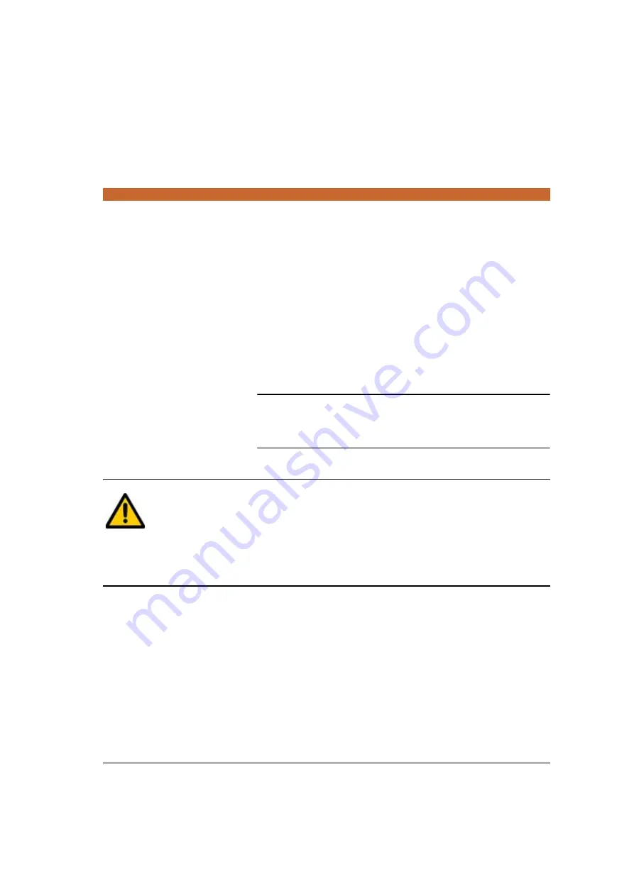 Siemens SOMATOM Emotion syngo CT 2007E Operator'S Manual Download Page 41