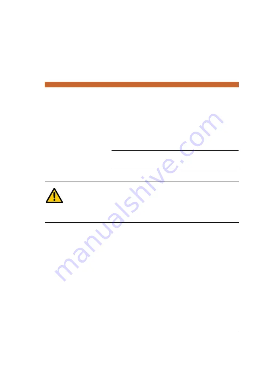 Siemens SOMATOM Emotion syngo CT 2007E Operator'S Manual Download Page 49