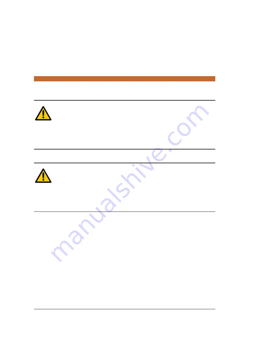 Siemens SOMATOM Emotion syngo CT 2007E Operator'S Manual Download Page 52