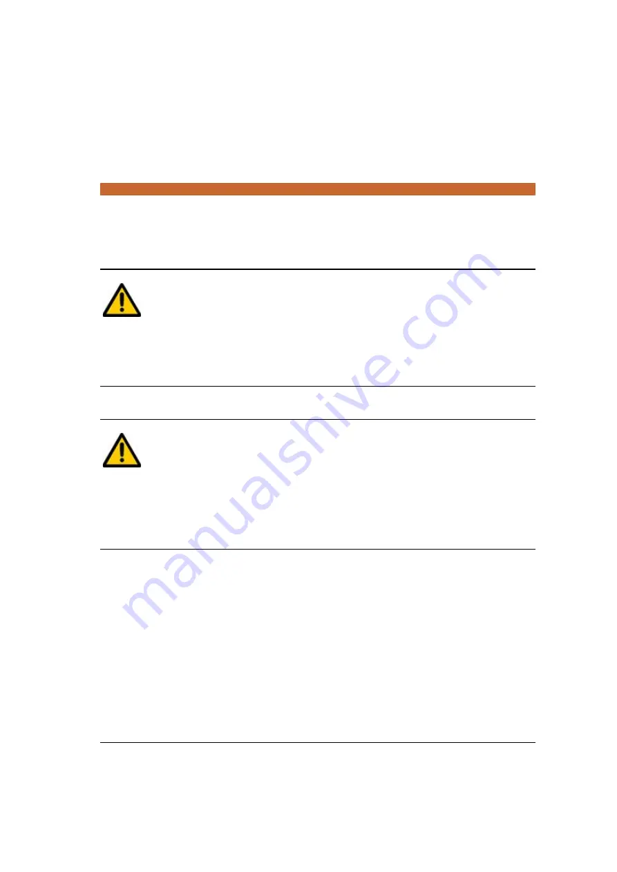 Siemens SOMATOM Emotion syngo CT 2007E Operator'S Manual Download Page 55