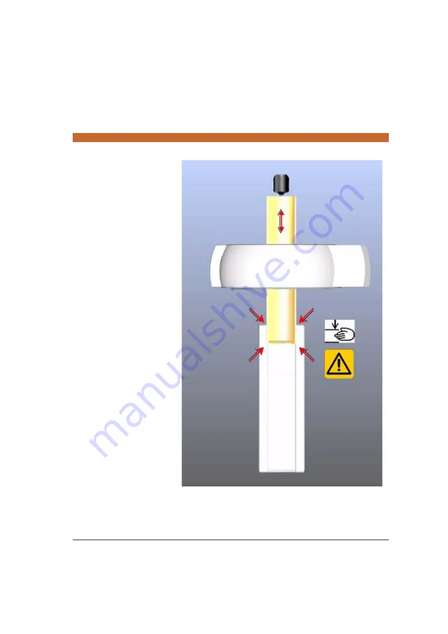 Siemens SOMATOM Emotion syngo CT 2007E Operator'S Manual Download Page 59