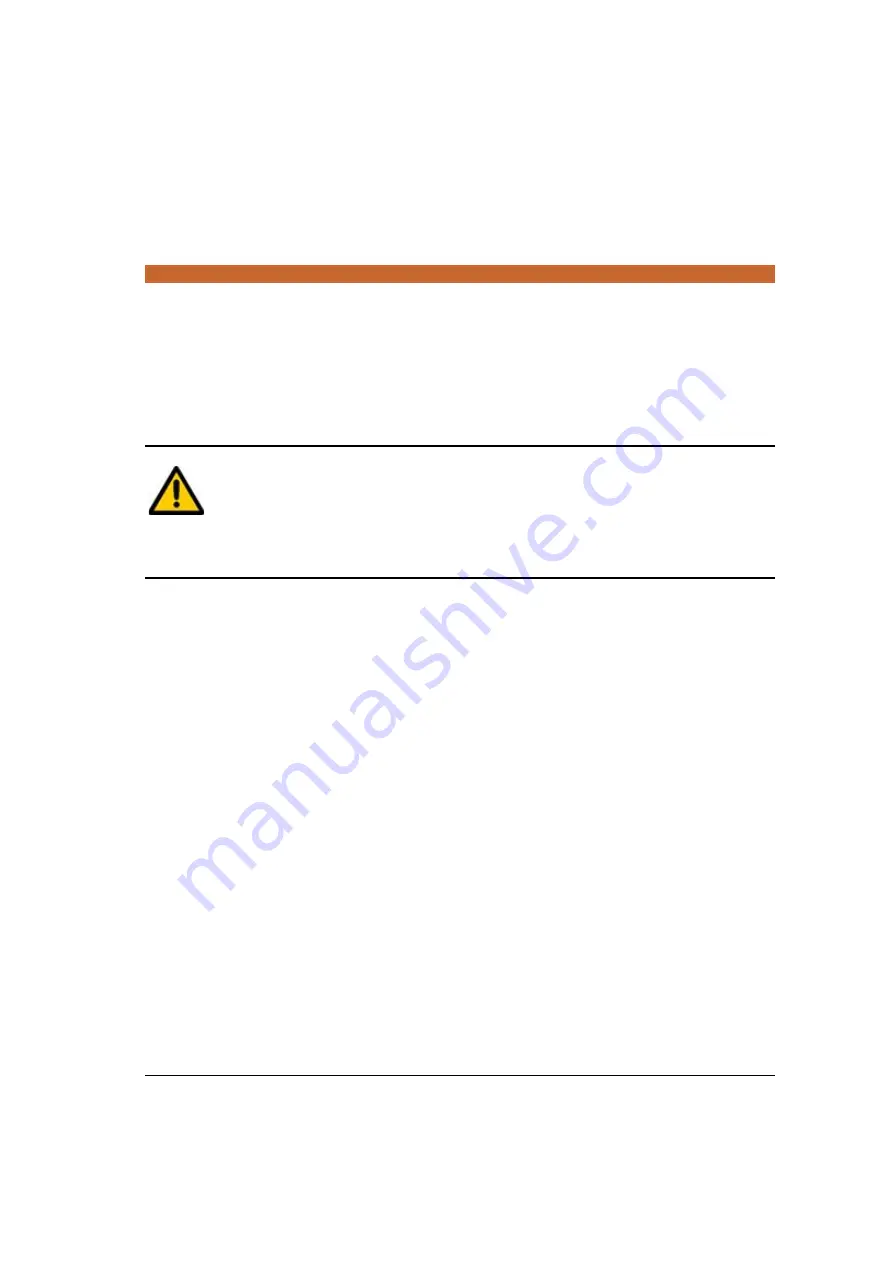 Siemens SOMATOM Emotion syngo CT 2007E Operator'S Manual Download Page 101