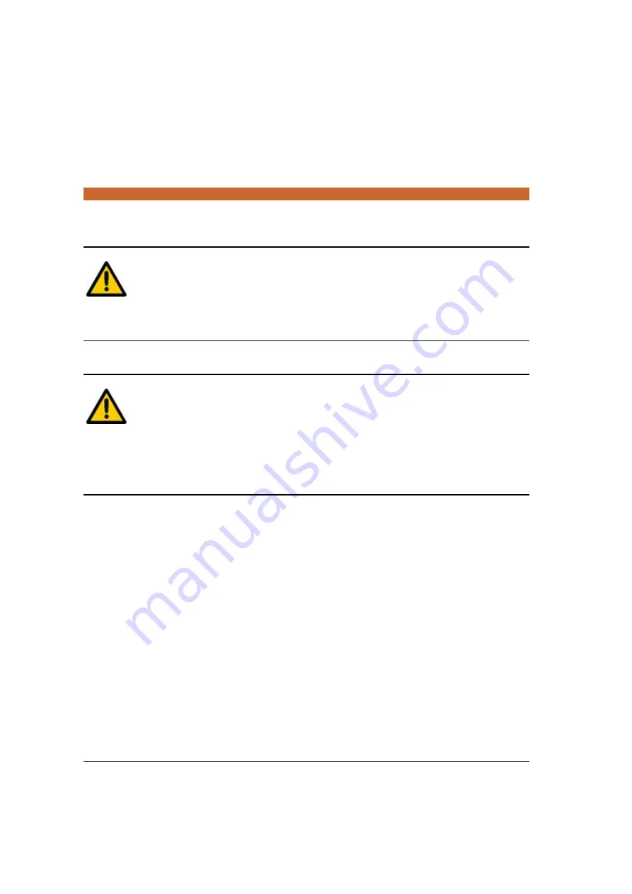 Siemens SOMATOM Emotion syngo CT 2007E Operator'S Manual Download Page 102