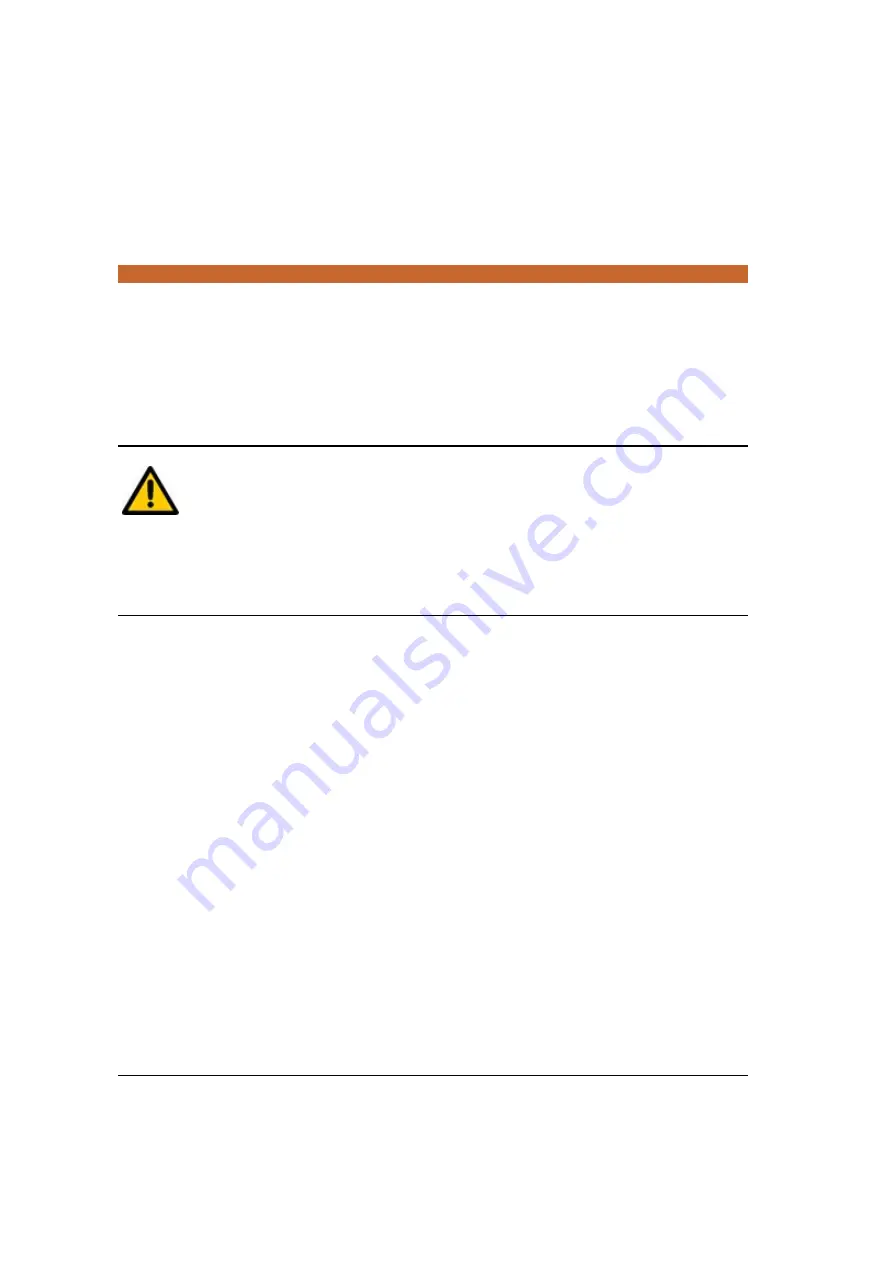 Siemens SOMATOM Emotion syngo CT 2007E Operator'S Manual Download Page 108